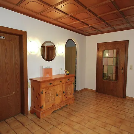 Prázdninový dům Holiday 2 *