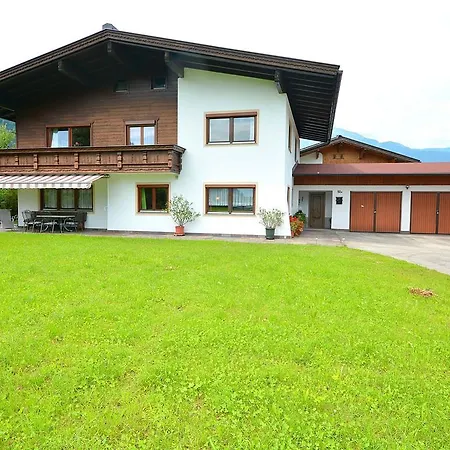 Casa vacanze Holiday 2