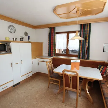 Casa vacanze Holiday 2
