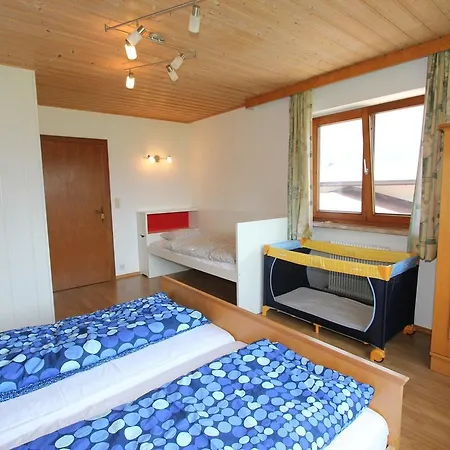 Casa vacanze Holiday 2