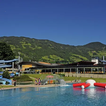 Casa vacanze Holiday 2